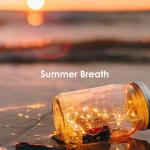 album image Go Back Home Summer Breath - Single