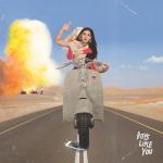 album image Boys Like You Boys Like You (feat. Iggy Azalea) - Single