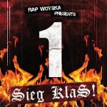 album image 1 Klas - Всех ебал $ieg Kla$