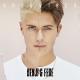 Benji & Fede - Dove e quando