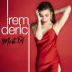 Irem Derici - Kacin Kurasi (TRmusic)