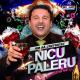 Nicu Paleru - Am Plecat De Jos