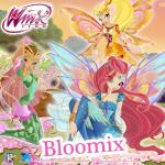 album image Опенинг 6 сезон 