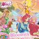 Winx Club - Season 6 - 6x01, «The Way Of Sirenix» (Serbian/Instrumental - stereo)