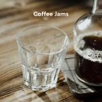album image When the party's over Coffee Jams