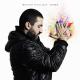Ibrahim Maalouf - Radio Magallanes