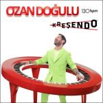 album image Elizabeth 130 BPM Kreşendo