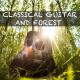 Guitar - Dream Guitar and Forest #3