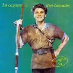 album image Visite nuestro bar La Cagaste... Burt Lancaster
