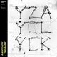 Abdy Dayy feat. Vagrant, BlueStar - Yza Yol Yok