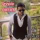 🇦🇿🖤 ᴀᴢᴇʀ ᴍᴜᴢɪᴋ 🖤🇦🇿 - Sevgide Qurur feat. Sohret Memmedov 2019 (Dj Tebriz)