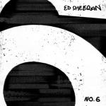 album image Best Part Of Me (feat. YEBBA) (Live At Abbey Road) No.6 Collaborations Project