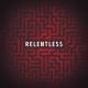 Citizen Soldier - If These Scars Could Speak