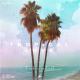 Nadro, Timmy Commerford - Tropical Love