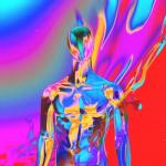 album image Комета Комета