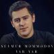 Seymur Memmedov feat. Samil Memmedli - Ay Ceyran