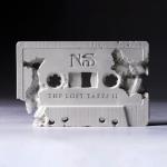 album image No Bad Energy The Lost Tapes 2