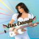 Elsa Esnoult;The Mad Stuntman - Allez chante (feat. The Mad Stuntman)