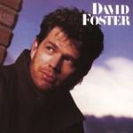 album image The Best Of Me David Foster