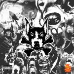album image DAWG Dawg - Single