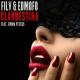 Erevan Beats - Clandestina (FILV & Edmofo