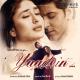 Asha Bhosle, Udit Narayan, Sukhwinder Singh, Sunidhi Chauhan & Anu Malik - Jab Dil Mile (From "Yaadein")
