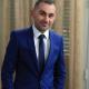 Formatia Prut - Cui Nu-I Place Dragostea