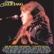 José Feliciano - Feliz Navidad
