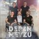Derin Mevzu - Bırak Artık