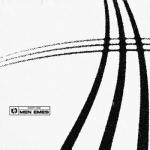 album image Men Emes Men Emes - EP