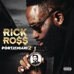 album image Maybach Music VI (American Rap Bass Songs) Port of Miami 2