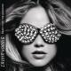 Calvin Harris - I'm Not Alone (2009 Remaster)(2019)