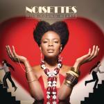 album image Sometimes Wild Young Hearts