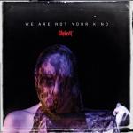 album image Nero Forte We Are Not Your Kind
