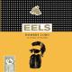 Eels - Fresh Blood