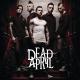 Dead by April - Losing You