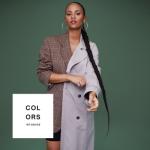 album image Tan Kalakatan - A COLORS SHOW Tan Kalakatan - A COLORS SHOW - Single