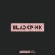 ROSÉ (BLACKPINK) - LET IT BE & YOU  I & ONLY LOOK AT ME ('IN YOUR AREA' IN SEOUL)