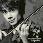 album image Roll with the Wind Fairytales
