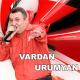 Vardan Urumyan - Heqiat
