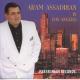 Aram Asatryan - Jan Bales