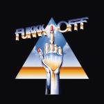 album image I Give You Bass Love Me Hate Me Kiss Me Kill Me
