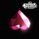 Steven Universe feat. Deedee Magno Hall, Estelle, Michaela Dietz, Sarah Stiles, Zach Callison - Other Friends (feat. Sarah Stiles, Zach Callison, Deedee Magno Hall, Estelle & Michaela Dietz)