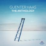 album image Mi vaxecir The Anthology