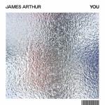 album image You YOU