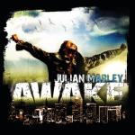 album image Şampiyonu Sıkar Yarış (Enstrümantal) Awake