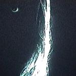 album image Your Eyes KickingTheBucket