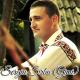 Sergiu Sîrbu GIMI - Cind ma duc la cumatrie