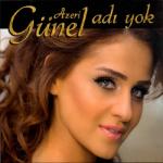 album image Kara goz Adı Yok