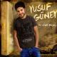 Yusuf Guney - Heder Oldum Askina (обожаю эту песенку))))